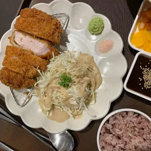 간코 리뷰 사진