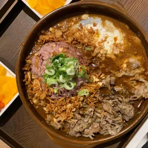 간코 리뷰 사진