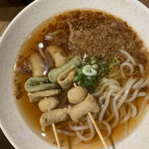 간코 리뷰 사진