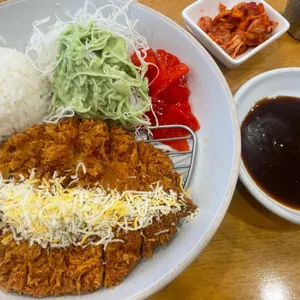 바르다김선생 사진