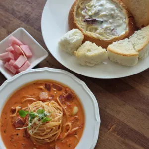 메리포핀스 사진