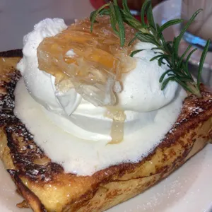 리틀빅 커피 사진