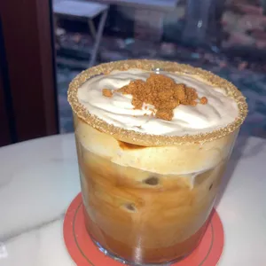 리틀빅 커피 사진