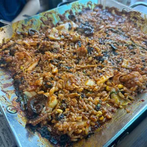 돗가비불쭈꾸미 사진