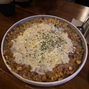 부엉이산장 사진