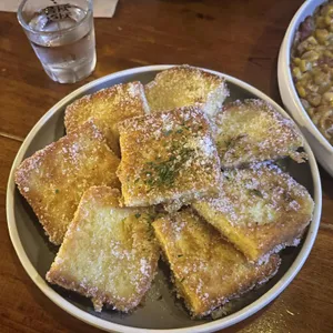 부엉이산장 사진