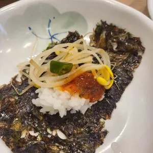 풍촌코다리네 사진