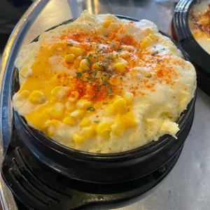 연남닭발 사진