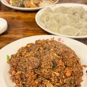 팔선생 사진