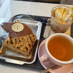 제이드립 사진