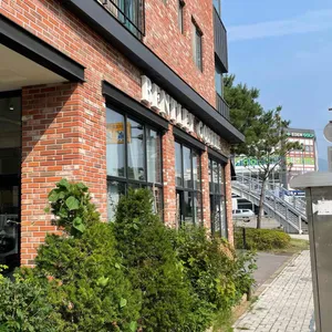 벤틀리커피 리뷰 사진