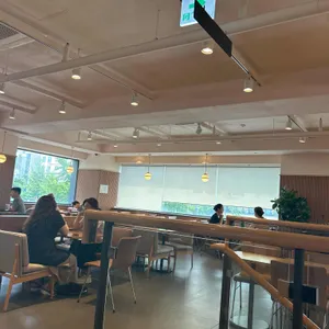 투썸플레이스 리뷰 사진