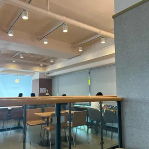 투썸플레이스 리뷰 사진