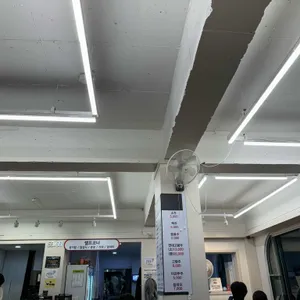 진짬뽕 리뷰 사진