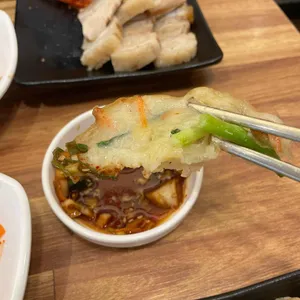 맘식당 사진