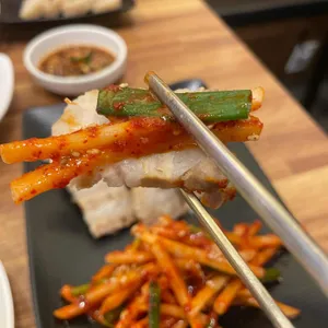 맘식당 사진