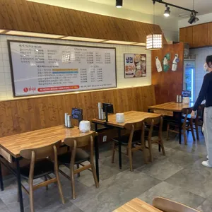 맘식당 리뷰 사진