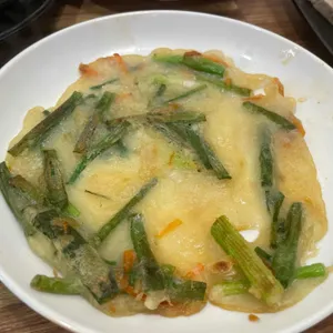 맘식당 사진