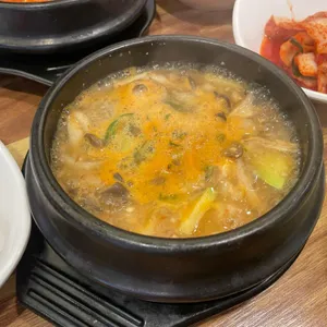 맘식당 사진