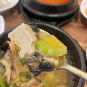 맘식당 사진