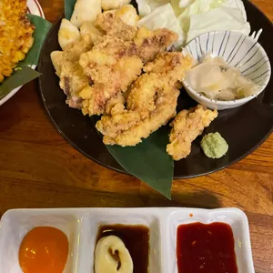 이누 사진
