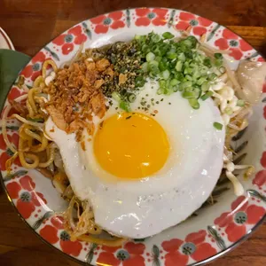 이누 사진