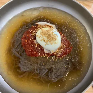 고창면옥&오르트 사진