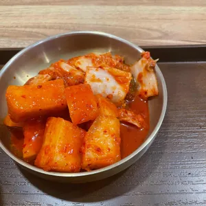 이여곰탕 리뷰 사진