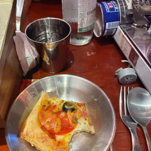 크라운호프 사진