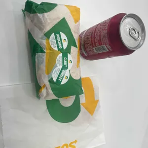 써브웨이 사진