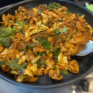호남곱창 사진