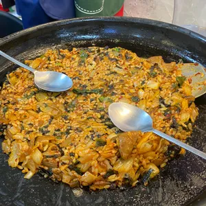 호남곱창 사진