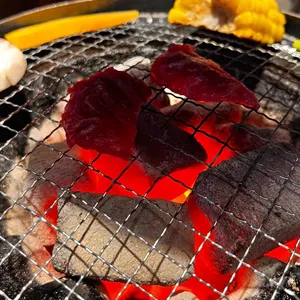모토이시 리뷰 사진