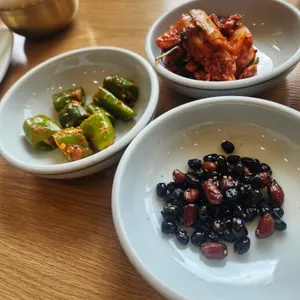 온유담 사진