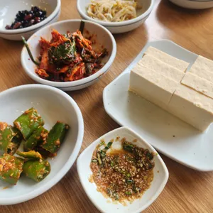 온유담 사진