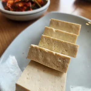 온유담 리뷰 사진