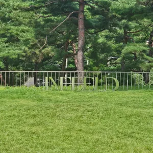 인필드 리뷰 사진