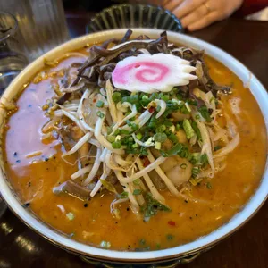 심야식당 심명 사진