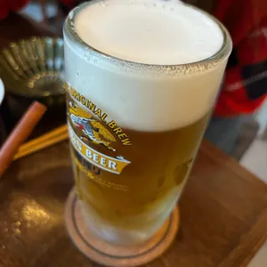심야식당 심명 사진