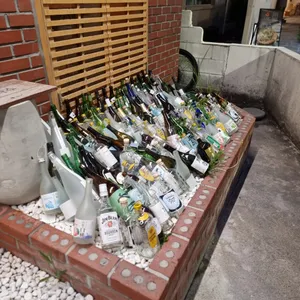 으나수키친 두번째이야기 리뷰 사진