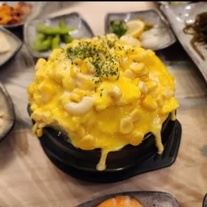 제주어물전 사진