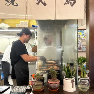 하나마토 리뷰 사진
