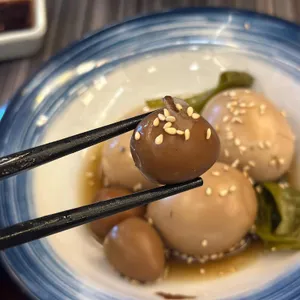 하나마토 사진