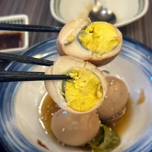 하나마토 사진
