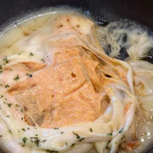 하나마토 사진