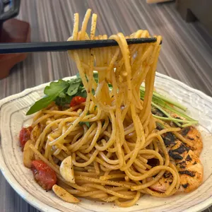 하나마토 사진