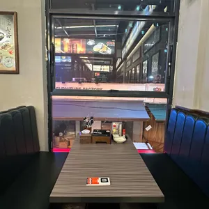 하나마토 리뷰 사진