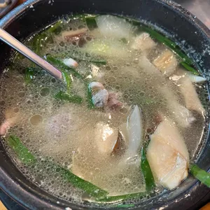 문교오리랜드 사진
