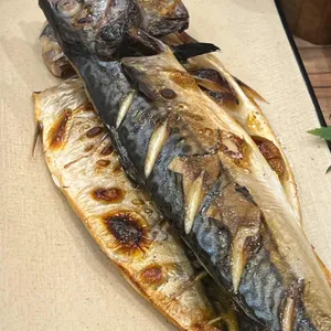 조선쌈밥 사진