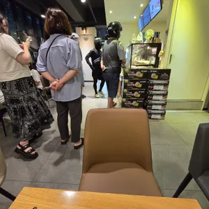 설빙 리뷰 사진